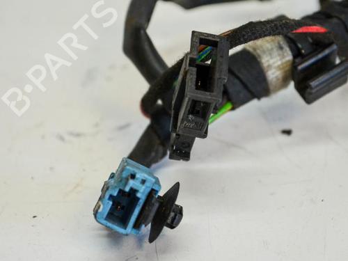 Wiring harness AUDI A6 C7 Avant (4G5, 4GD) 2.0 TDI | BP14690663E16 