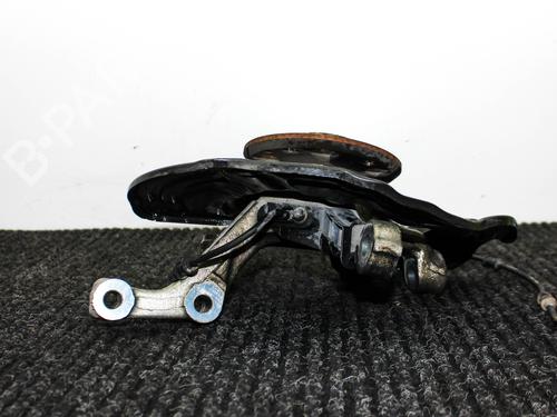 Right front steering knuckle MERCEDES-BENZ CLA Coupe (C117) CLA 250 (117.344) | BP23252231M26 