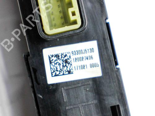 Switch KIA STINGER (CK) 3.3 T-GDi | BP26440309I30 