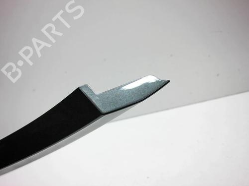 Højre bagtil skærm liste BMW 3 Gran Turismo (F34) 320 d | BP30730947C137