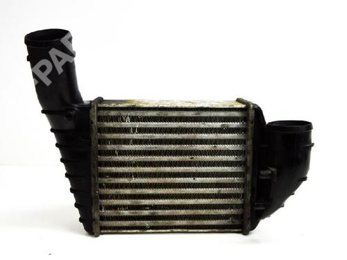 Used Intercooler VW PASSAT B5.5 (3B3) 1.8 T 20V (150 hp) 6489959