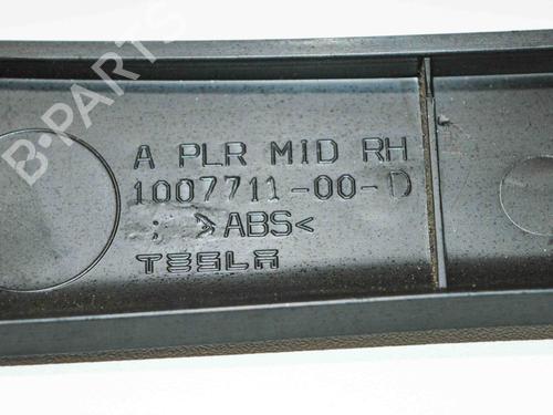 Andre TESLA MODEL S (5YJS) 85 | BP14679246O1 