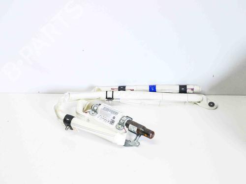 BP14687071C11 main image