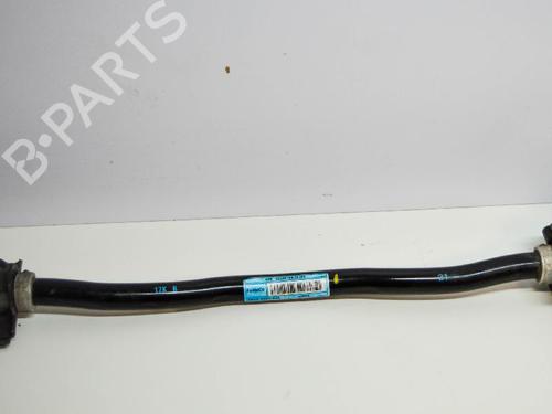 Anti roll bar FORD ECOSPORT 1.0 EcoBoost | BP14670080M96 