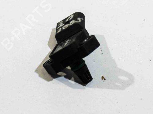 Used Electronic sensor VW PASSAT B6 (3C2) 1.9 TDI (105 hp) 7913183