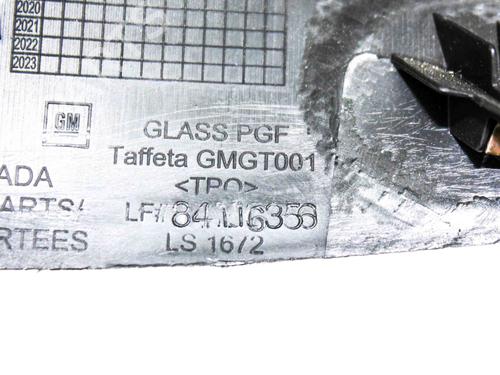 Annen CHEVROLET CAMARO 3.6 | BP28821995O1 