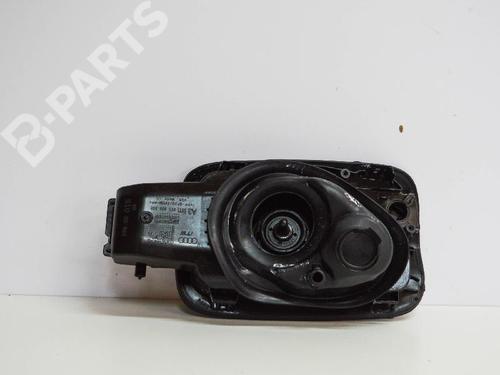 Klapa wlewu paliwa AUDI A3 Limousine (8VS, 8VM) 1.5 TFSI | BP7802351C131 