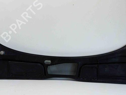 Scuttle Panel AUDI A4 B9 (8W2, 8WC) 2.0 TFSI quattro | BP12323702C110