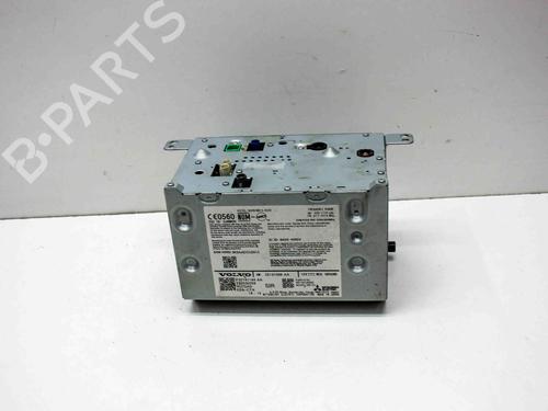 Electronic module VOLVO V60 II Cross Country (227) T5 AWD | BP28822921M83 - Image 4