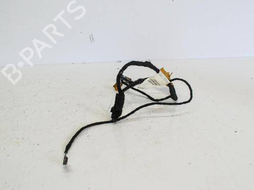 Used Wiring harness AUDI A4 B7 (8EC) 2.7 TDI (180 hp) 14691673