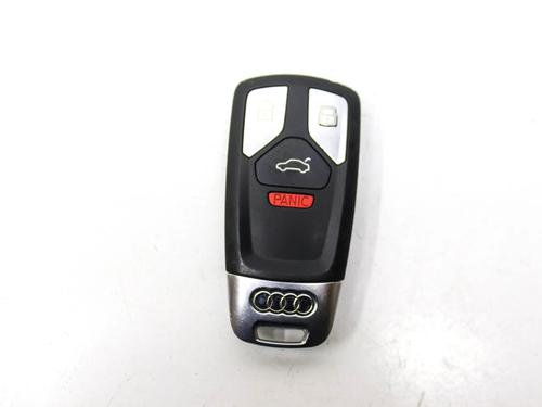 Modulo elettronico AUDI A4 B9 (8W2, 8WC) 2.0 TFSI (252 hp) 32300031