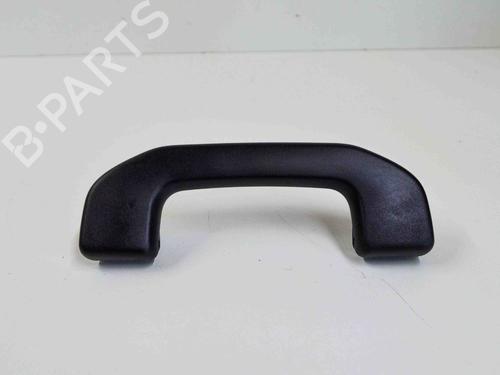 Used Interior roof handle MERCEDES-BENZ CLA Coupe (C117) CLA 250 (117.344) (211 hp) 14679703