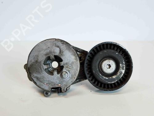 BP14668836O1 main image