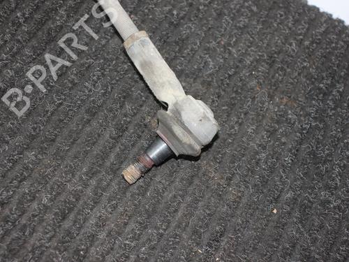Steering rack PORSCHE CAYENNE (92A) 4.8 S | BP32179950M22  - Image 5
