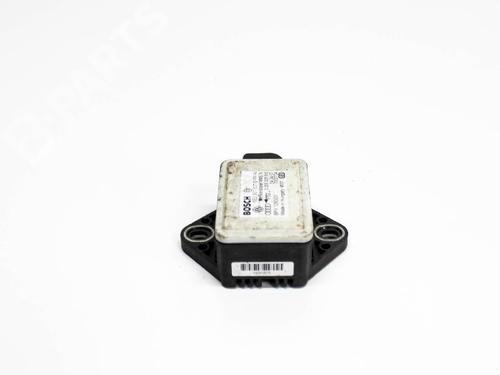 Electronic sensor AUDI A4 B7 (8EC) 1.9 TDI | BP7913110M84 