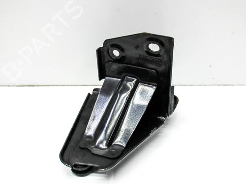Used Support SEAT ATECA (KH7, KHP) 1.5 TSI (150 hp) 28822382