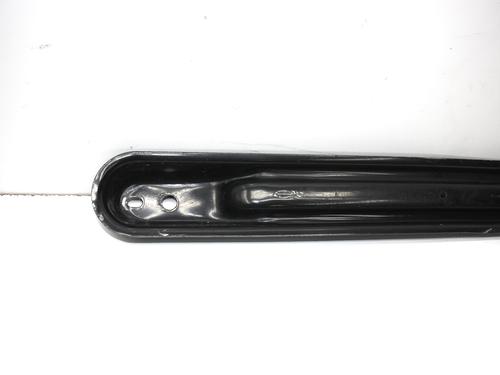 Support CHRYSLER 300C (LX) 3.6 | BP38038251C155 - Image 6