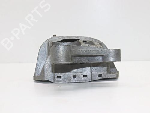 Engine mount JEEP RENEGADE SUV (BU, B1, BV) 2.4 | BP36565366M89  - Image 5