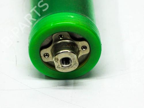 Support PORSCHE CAYENNE (92A) 3.0 S E-Hybrid | BP26322144C155 