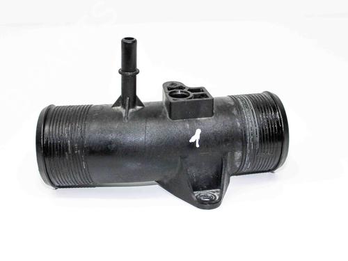 Used Pipe FORD ECOSPORT 1.0 EcoBoost (140 hp) 19651699