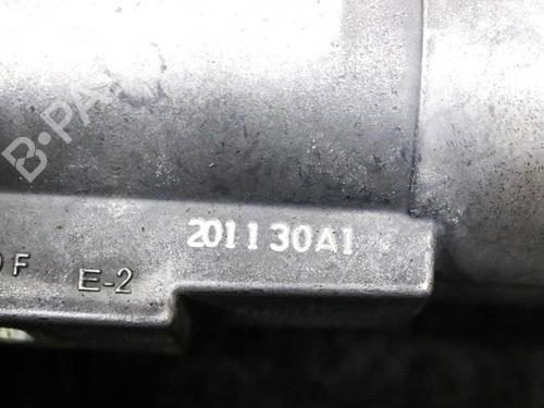 Steering column ALFA ROMEO STELVIO (949_) 2.0 Q4 | BP29945468M21