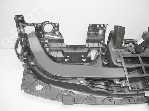 Dashboard PORSCHE CAYENNE (92A) 4.8 S | BP31950391C46