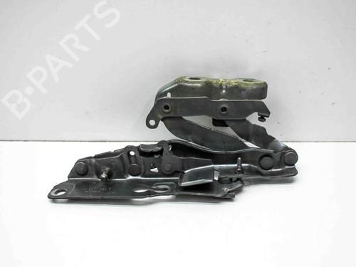 BP28822917C146 main image