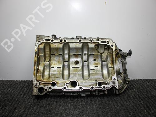 Oil sump AUDI Q3 (8UB, 8UG) 2.0 TFSI quattro | BP30155467M115