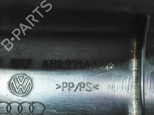 Other AUDI A8 D4 (4H2, 4H8, 4HC, 4HL) 3.0 TFSI quattro | BP12003065O1 