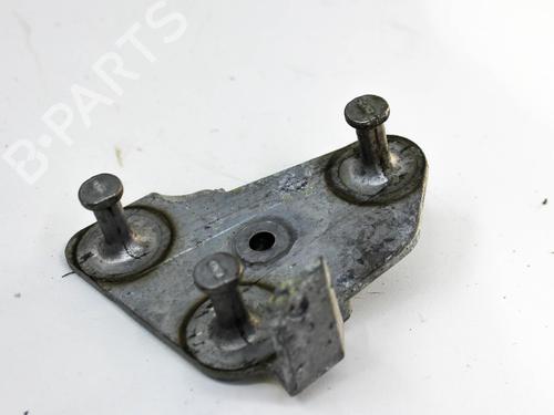 Support MERCEDES-BENZ GLC (X253) 350 e 4-matic (253.954) | BP28821223C155 