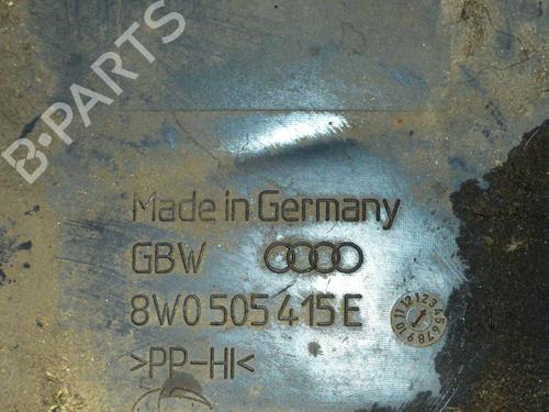 Support AUDI A5 Sportback (F5A, F5F) 2.0 TFSI quattro | BP14677962C155 