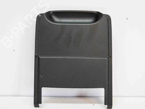 BP6500996O1 main image