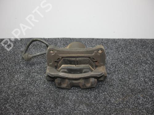 Left front brake caliper JEEP RENEGADE SUV (BU, B1, BV) 2.4 | BP36565339M105 - Image 7