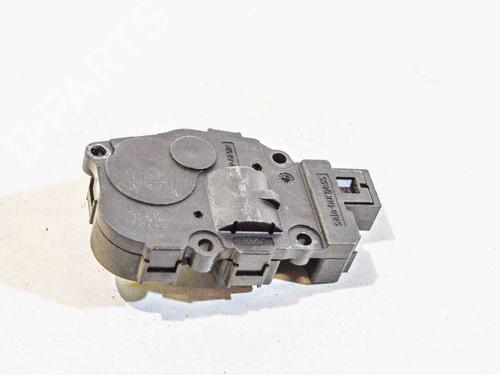 Electronic module AUDI A4 B8 (8K2) 1.8 TFSI | BP14682983M83