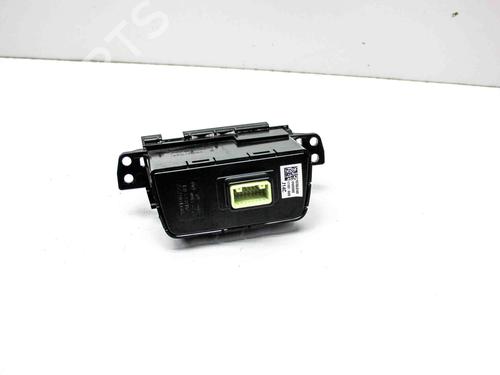 Spak kontakt KIA STINGER (CK) 3.3 T-GDi | BP26440320I30 