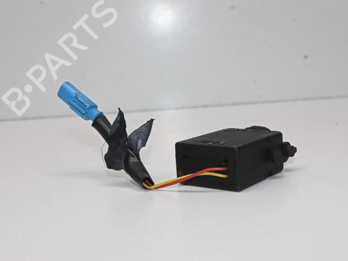 Electronic module MERCEDES-BENZ G-CLASS Platform/Chassis (W464) G 350 D 4-matic (464.320) | BP36830837M83 - Image 4