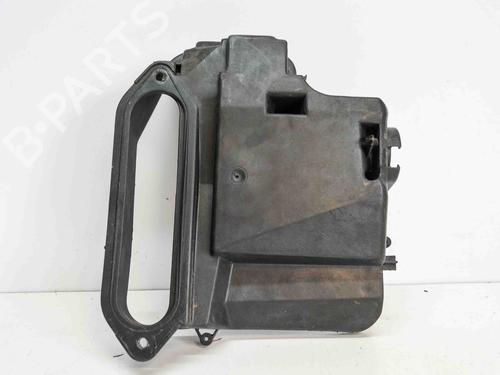 Autre VW PASSAT B5.5 Variant (3B6) 1.9 TDI (130 hp) 6500826