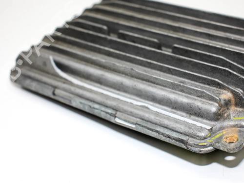 Electronic module BMW X5 (F15, F85) xDrive 50 i | BP31903351M83