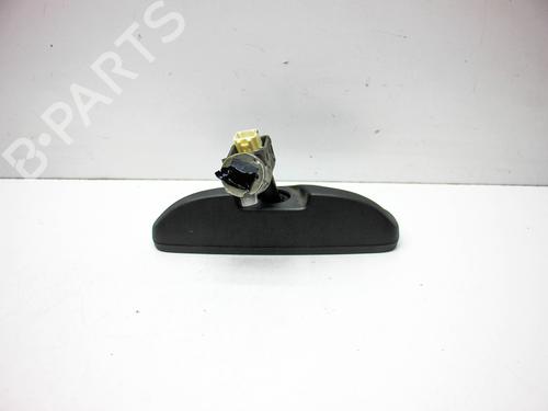 Bakspejl indvendigt JEEP COMPASS (MK49) 2.4 | BP29945542I6