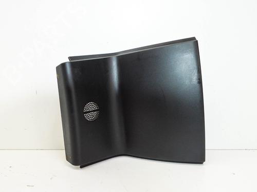 Other TESLA MODEL S (5YJS) 85 100857300E