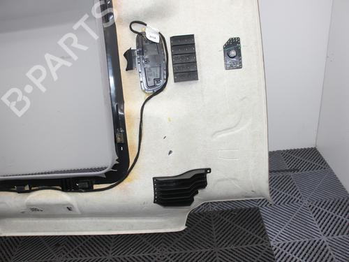 Interiør tag ALFA ROMEO STELVIO (949_) 2.0 Q4 (949.AXA2A) | BP38467405I12  - Image 13