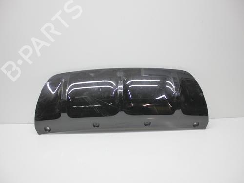 Heckspoilerlippe für LAND ROVER RANGE ROVER SPORT III (L461) P440e PHEV AWD (441 hp) 31697667