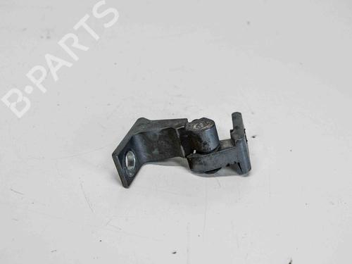 other-audi-a4-b8-avant-8k5-18-tfsi-8k0831402e-2007-2008-2009-2010-2011-2012-2013-2014-2015-2016-2017-6485721 main image