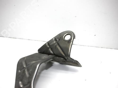 Støtte ALFA ROMEO GIULIA (952_) 2.0 (952ACA25) | BP38421986C155 - Image 3