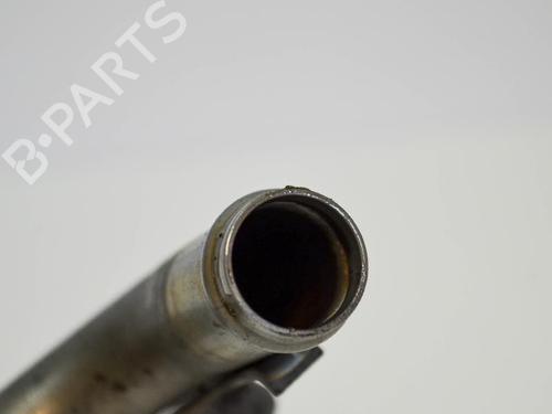 Switch MERCEDES-BENZ CLC-CLASS (CL203) CLC 220 CDI (203.708) | BP14669370I30 