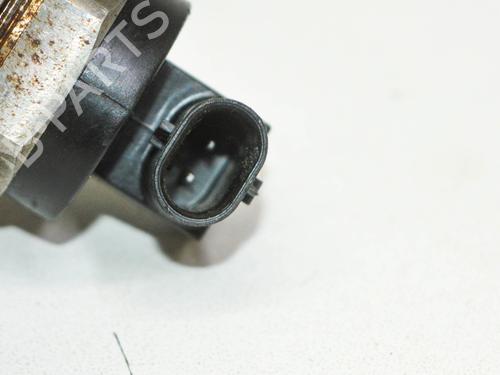 Fuel pump AUDI A4 B8 (8K2) 2.0 TFSI | BP15481456M76 