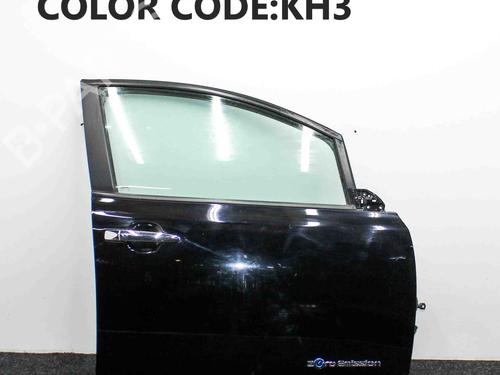 BP21196031C3 main image