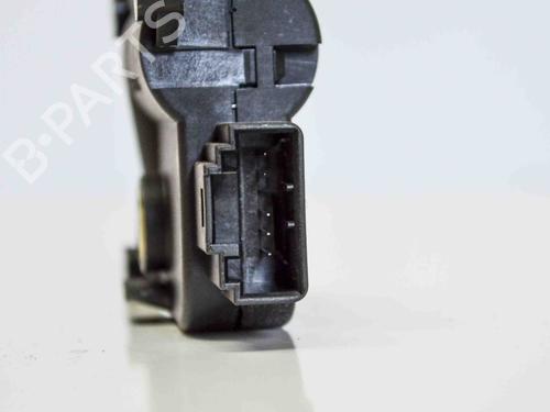 Electronic module VW GOLF PLUS V (5M1, 521) 1.9 TDI | BP14686763M83