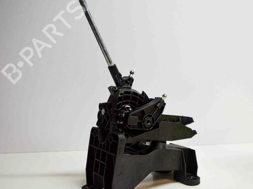 Gear lever FORD ECOSPORT 1.0 EcoBoost | BP6482206M90