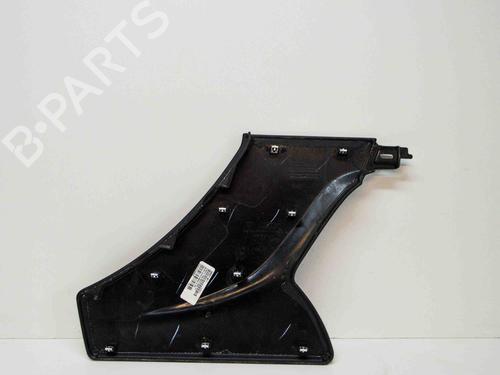 Andre TESLA MODEL S (5YJS) 85 | BP14679188O1